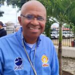 Festa-de-Senhora-SantAna-reune-devotos-em-celebracao-de-fe-e-historia-em-Feira-de-Santana3-1