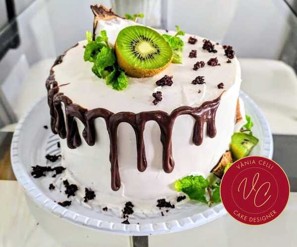 Festival-de-Tortas-Foto-Divulgacao-1