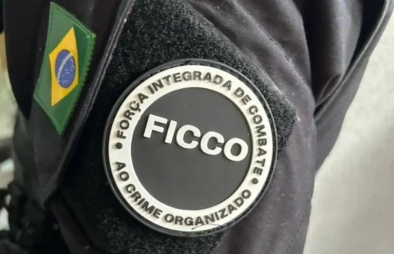 Ficco