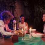 Filme-baiano-Nevrose-190925