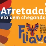 Fliave-Card-1-Anuncio-Oficial-_-2808