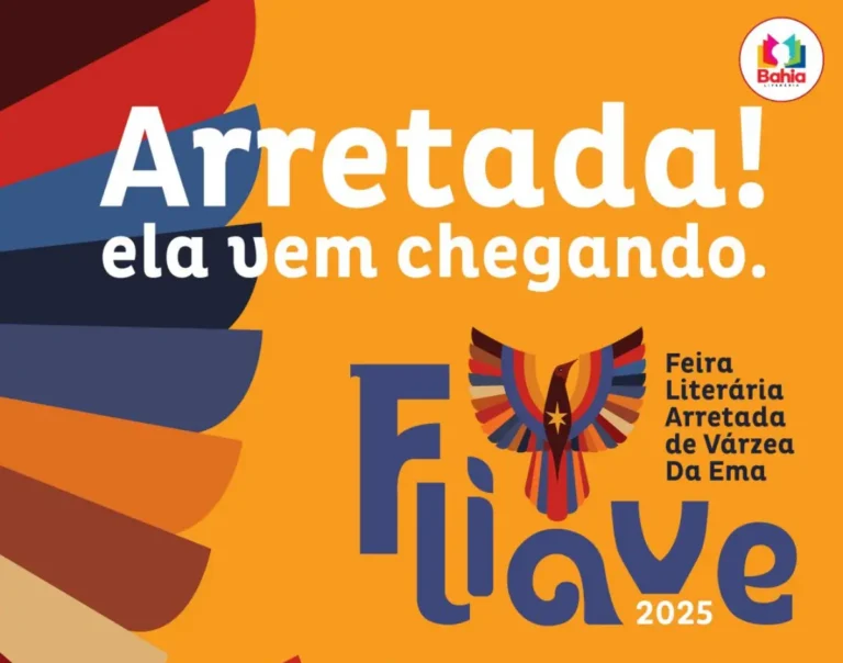 Fliave-Card-1-Anuncio-Oficial-_-2808