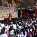 Flifs-2024-Foto-Bernardo-Bezerra_-5flifinha