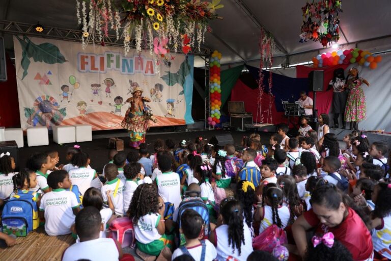 Flifs-2024-Foto-Bernardo-Bezerra_-5flifinha