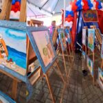 Flifs-2025-Cape-240925