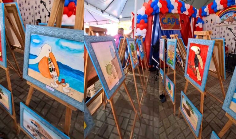 Flifs-2025-Cape-240925