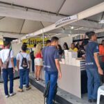 Flifs-2025-Foto-Ney-Silva-Acorda-Cidade-230925