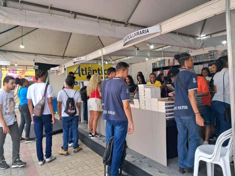 Flifs-2025-Foto-Ney-Silva-Acorda-Cidade-230925