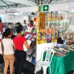 Flifs-2025-ft-ed-santos-acorda-cidade-2