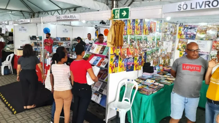 Flifs-2025-ft-ed-santos-acorda-cidade-2