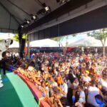 Flifs-Foto-Kaio-Vinicius-Acorda-Cidade-2-2609252-