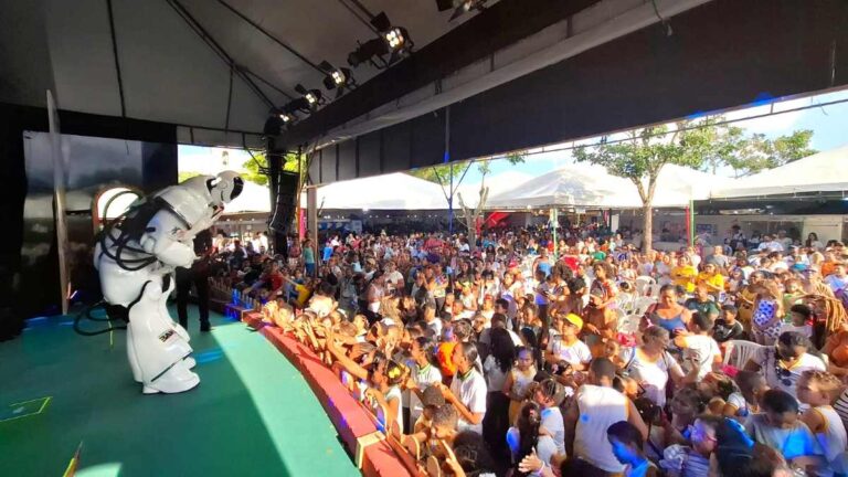 Flifs-Foto-Kaio-Vinicius-Acorda-Cidade-2-2609252-