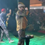 Flifs-Thiago-Fonseca-a-acorda-cidade-2