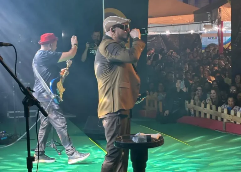 Flifs-Thiago-Fonseca-a-acorda-cidade-2