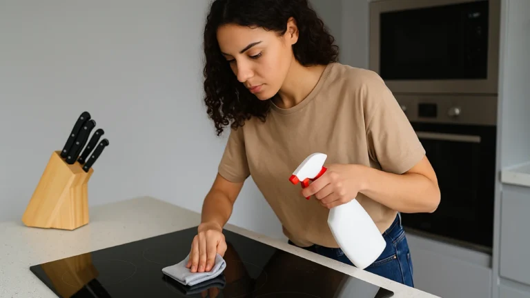 Fogao-por-inducao-exige-4-cuidados-especificos-de-limpeza-que-poucos-conhecem-1280x720-1