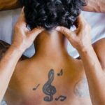 Formacao-no-Metodo-Kusum-Modak-Terapia-Yoga-Massagem-Ayurvedica