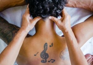 Formacao-no-Metodo-Kusum-Modak-Terapia-Yoga-Massagem-Ayurvedica