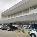 Forum-Desembargador-Filinto-Bastos-foto-Ed-Santos-Acorda-Cidade