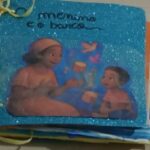 Foto-Acervo-pessoal-2