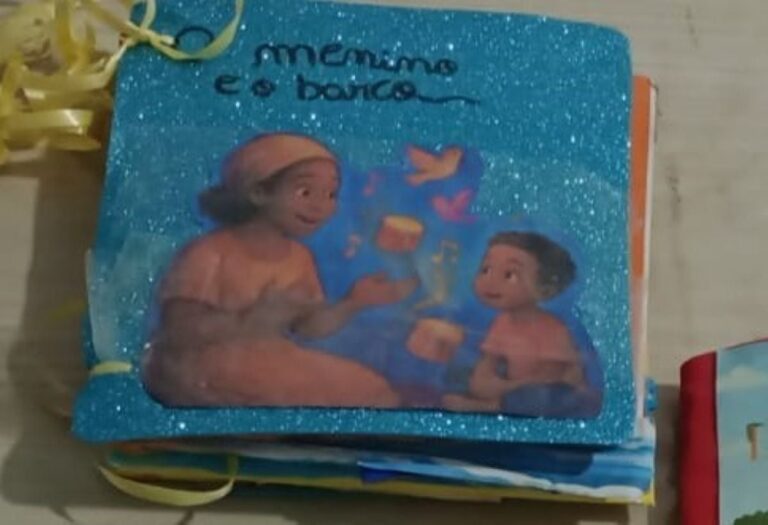 Foto-Acervo-pessoal-2