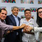 Foto-Adriel-Francisco-prefeito-Anisio-Madeirol