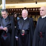 Foto-Luiz-SilveiraSTF