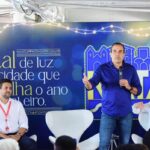 Foto-Valter-Pontes-Secom-PMS