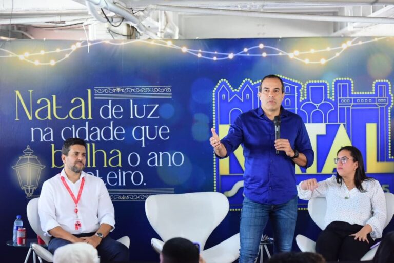 Foto-Valter-Pontes-Secom-PMS