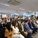 Foto-Wuiga-RubiniGOVBA-2