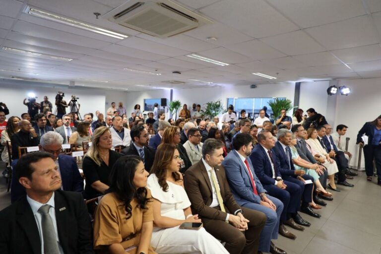 Foto-Wuiga-RubiniGOVBA-2