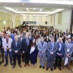 Fotos-Lula-Jads-Jornada-de-Cardiologia-de-Feira-2025-A