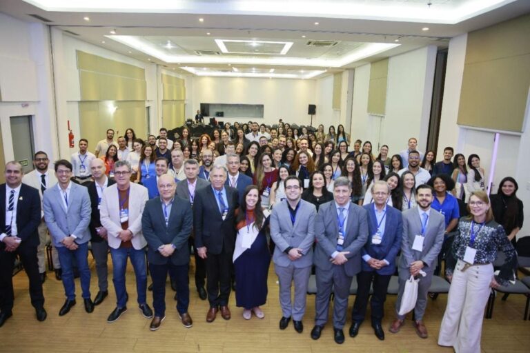 Fotos-Lula-Jads-Jornada-de-Cardiologia-de-Feira-2025-A