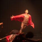 Funceb-divulga-programacao-do-projeto-Quarta-que-Danca-2025-Circuito-II