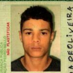 Gabriel-Lima-de-Oliveira-24-anos