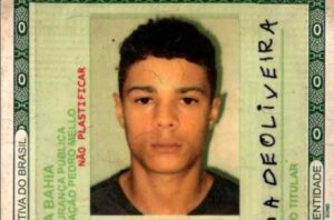 Gabriel-Lima-de-Oliveira-24-anos