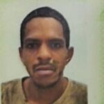 Givaldo-de-Almeida-Santana-26