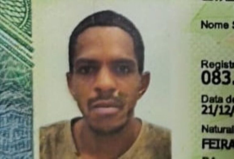 Givaldo-de-Almeida-Santana-26