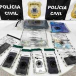 Golpe-do-Bilhete-Premiado-190925