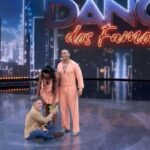 Gracyanne-Barbosa-Foto-Reproducao-TV-Globo-2-290925