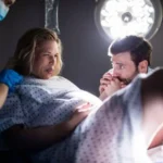 Gravidez-quais-as-anestesias-disponiveis-para-o-parto