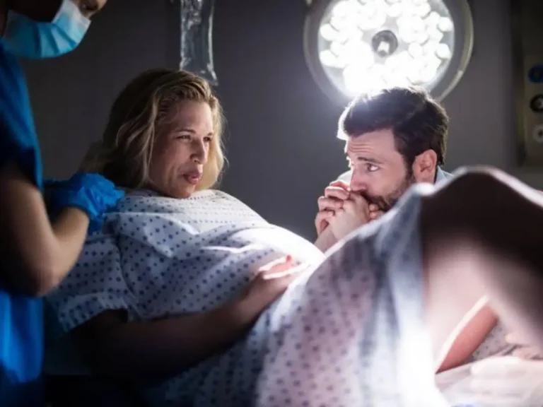 Gravidez-quais-as-anestesias-disponiveis-para-o-parto