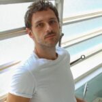 Guilherme-Magon-050925