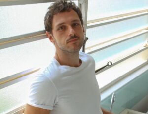 Guilherme-Magon-050925
