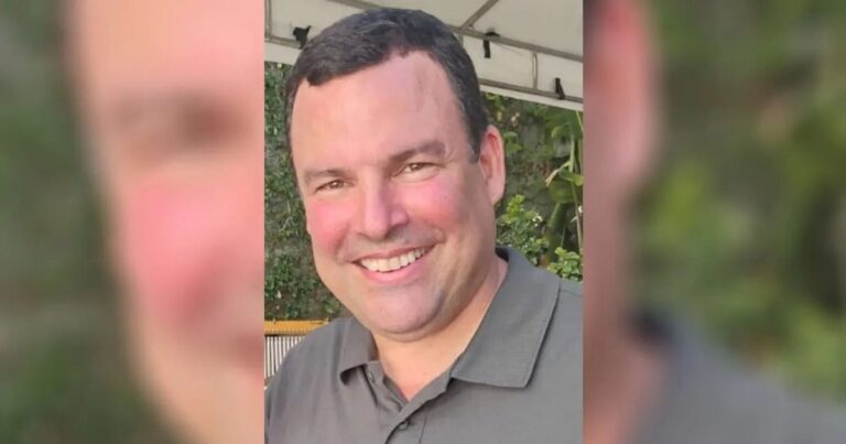 Gustavo-Stelitano-Lira-Goncalves-090925