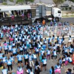 HEZVKN80-caminhada-do-amor-drone-