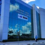 HGCA-FT-Ed-Santos-Acorda-Cidade