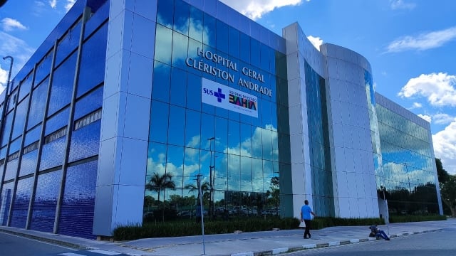 HGCA-FT-Ed-Santos-Acorda-Cidade