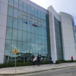 HGCA-hospital-geral-cleriston-andrade-foto-ed-santos-acorda-cidade
