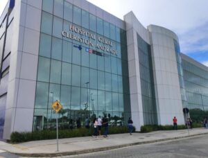 HGCA-hospital-geral-cleriston-andrade-foto-ed-santos-acorda-cidade