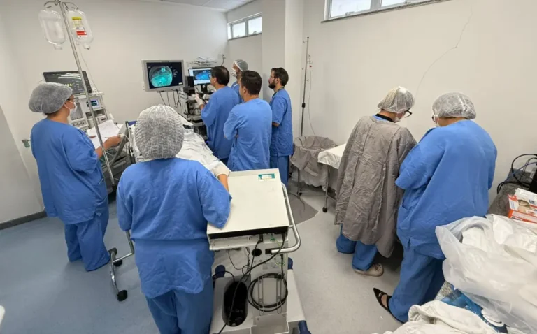 HGCA-realiza-tecnica-de-Poem-1